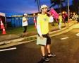 Honolulu Marathon 2016-2.jpg